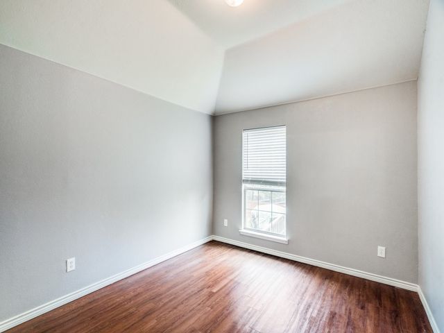 8400 Silverado Trail, Mckinney, TX 75070