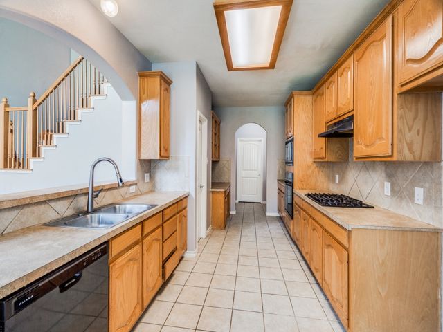 8400 Silverado Trail, Mckinney, TX 75070