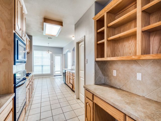 8400 Silverado Trail, Mckinney, TX 75070