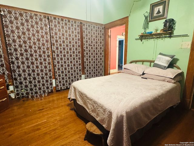 314 Devine, San Antonio, TX 78210