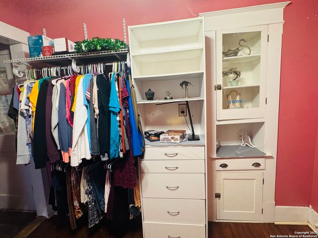 314 Devine, San Antonio, TX 78210