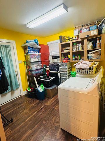 314 Devine, San Antonio, TX 78210