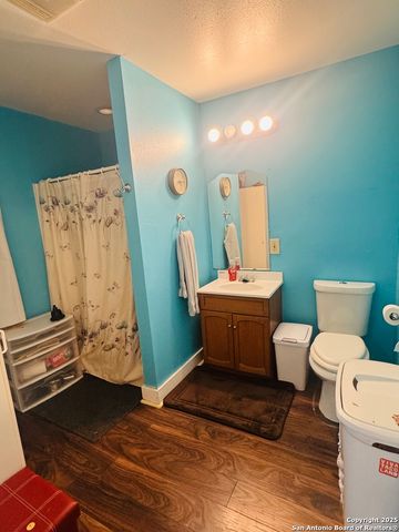 314 Devine, San Antonio, TX 78210