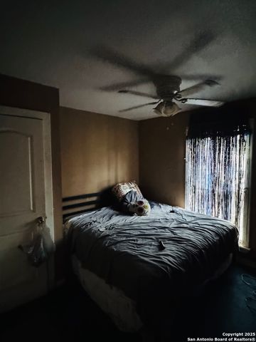 314 Devine, San Antonio, TX 78210