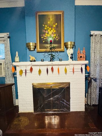 314 Devine, San Antonio, TX 78210