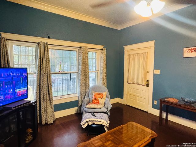 314 Devine, San Antonio, TX 78210