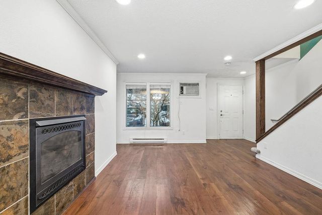 2111 N Houk Rd, Spokane Valley, WA 99216