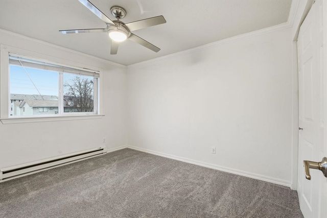 2111 N Houk Rd, Spokane Valley, WA 99216