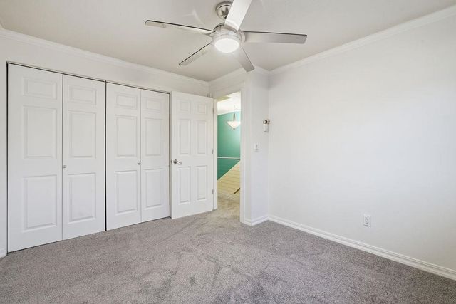 2111 N Houk Rd, Spokane Valley, WA 99216