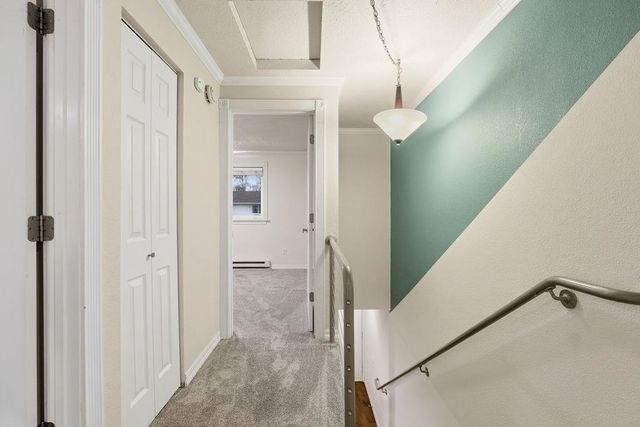 2111 N Houk Rd, Spokane Valley, WA 99216