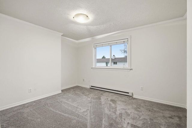 2111 N Houk Rd, Spokane Valley, WA 99216