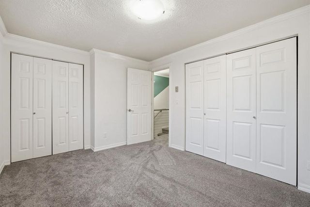 2111 N Houk Rd, Spokane Valley, WA 99216