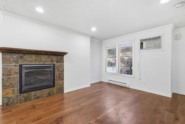 2111 N Houk Rd, Spokane Valley, WA 99216