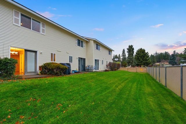 2111 N Houk Rd, Spokane Valley, WA 99216