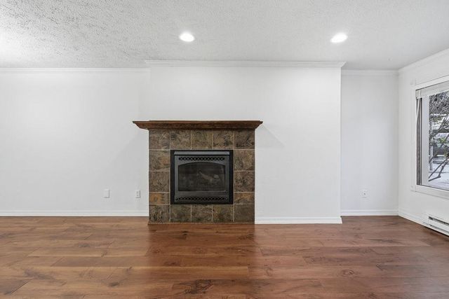 2111 N Houk Rd, Spokane Valley, WA 99216