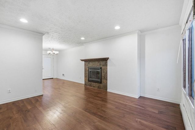 2111 N Houk Rd, Spokane Valley, WA 99216