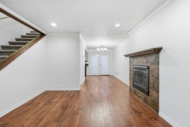 2111 N Houk Rd, Spokane Valley, WA 99216