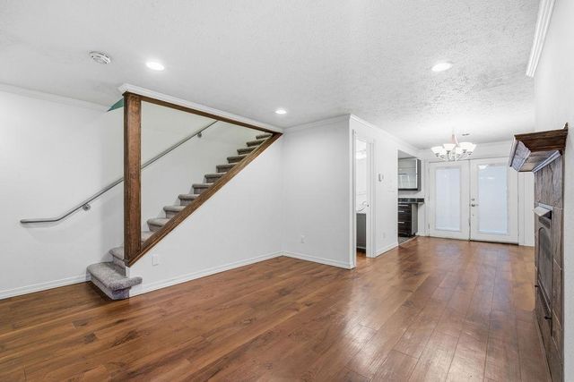 2111 N Houk Rd, Spokane Valley, WA 99216