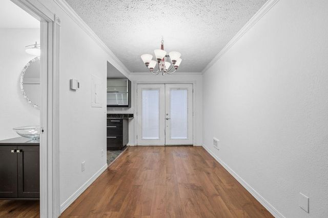 2111 N Houk Rd, Spokane Valley, WA 99216