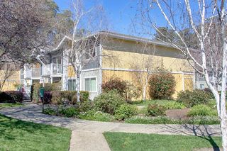 755 14th Avenue 308, Santa Cruz, CA 95062