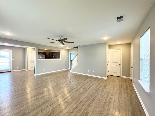 8013 Driftwood Lp, Richmond, KY 40475