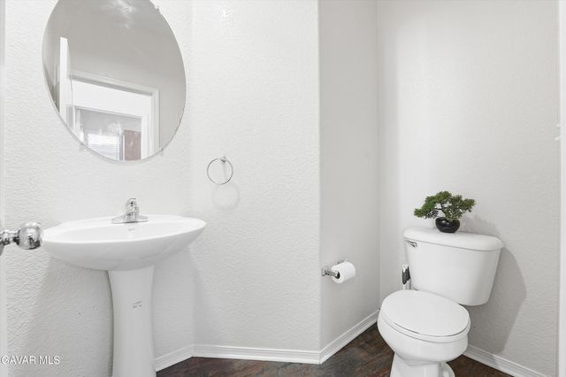 44232 Begonia Street, Lancaster, CA 93535