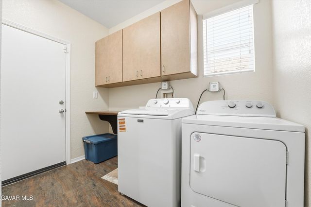 44232 Begonia Street, Lancaster, CA 93535