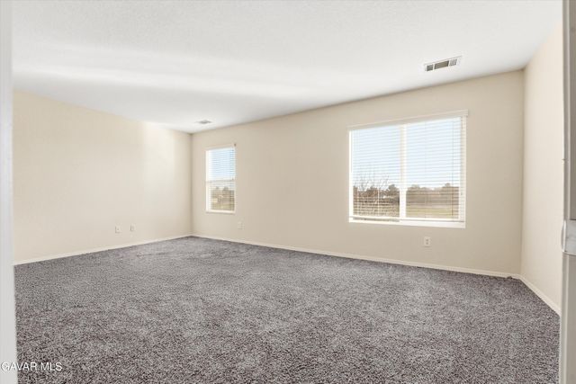 44232 Begonia Street, Lancaster, CA 93535