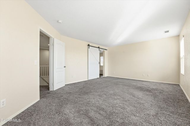 44232 Begonia Street, Lancaster, CA 93535