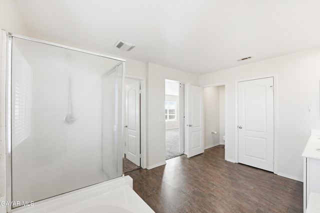 44232 Begonia Street, Lancaster, CA 93535