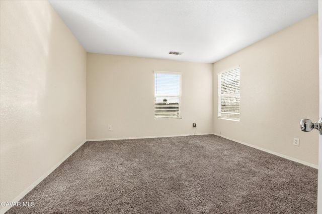 44232 Begonia Street, Lancaster, CA 93535