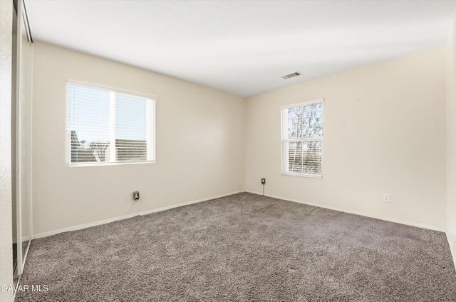 44232 Begonia Street, Lancaster, CA 93535