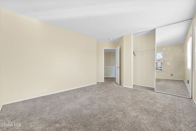 44232 Begonia Street, Lancaster, CA 93535