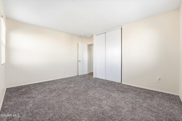 44232 Begonia Street, Lancaster, CA 93535