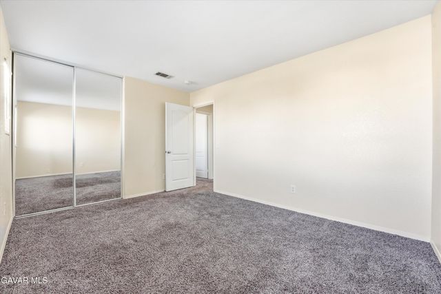 44232 Begonia Street, Lancaster, CA 93535