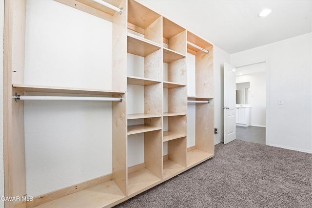 44232 Begonia Street, Lancaster, CA 93535