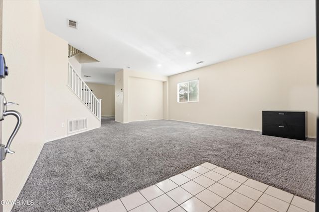 44232 Begonia Street, Lancaster, CA 93535