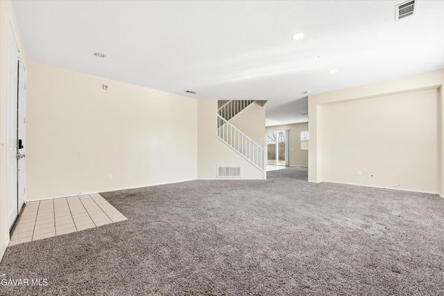 44232 Begonia Street, Lancaster, CA 93535