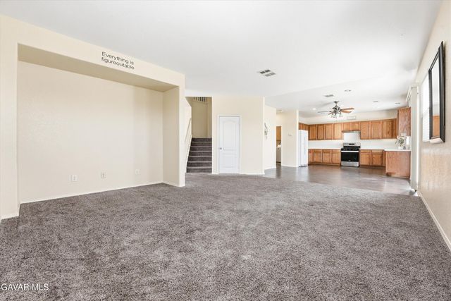 44232 Begonia Street, Lancaster, CA 93535