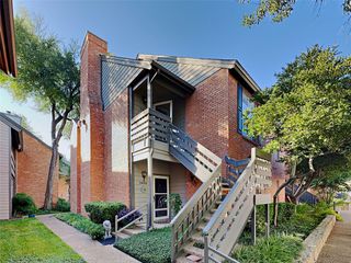 3401 Monticello Park Place, Fort Worth, TX 76107