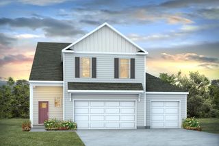 9013 Polar Bear Way, Conway, SC 29526