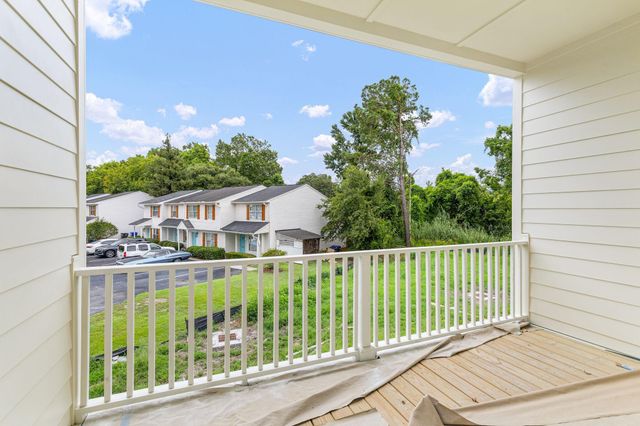 1606 Lauda Drive, Mount Pleasant, SC 29464