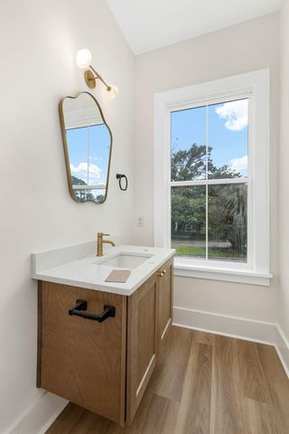 1606 Lauda Drive, Mount Pleasant, SC 29464