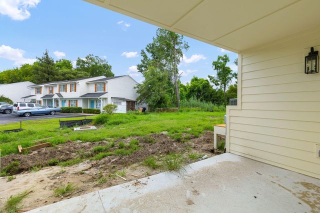 1606 Lauda Drive, Mount Pleasant, SC 29464