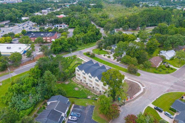 1606 Lauda Drive, Mount Pleasant, SC 29464