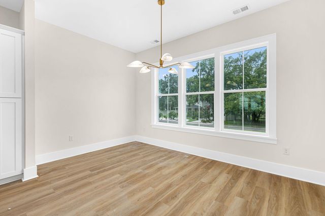 1606 Lauda Drive, Mount Pleasant, SC 29464