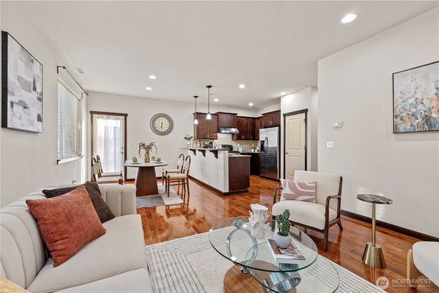 12014 NE 162nd Place, Bothell, WA 98011