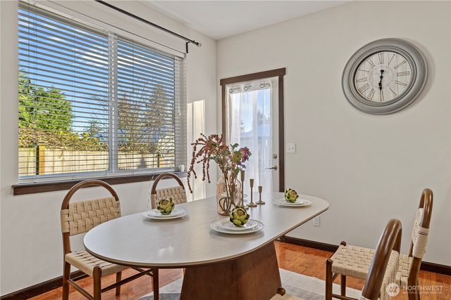 12014 NE 162nd Place, Bothell, WA 98011