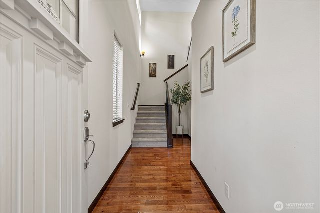 12014 NE 162nd Place, Bothell, WA 98011