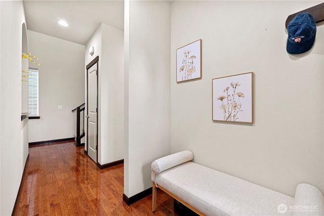 12014 NE 162nd Place, Bothell, WA 98011